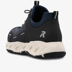 Rieker Sport & Style Damen Slip On