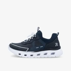 Rieker Sport & Style Damen Slip On