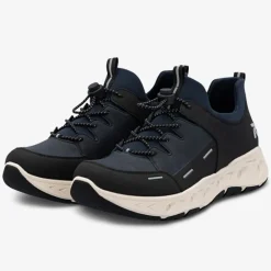 Rieker Sport & Style Damen Slip On