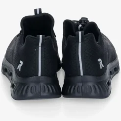 Rieker Sport & Style Damen Slip On