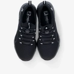 Rieker Sport & Style Damen Slip On