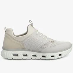 Rieker Sport & Style Damen Slip On