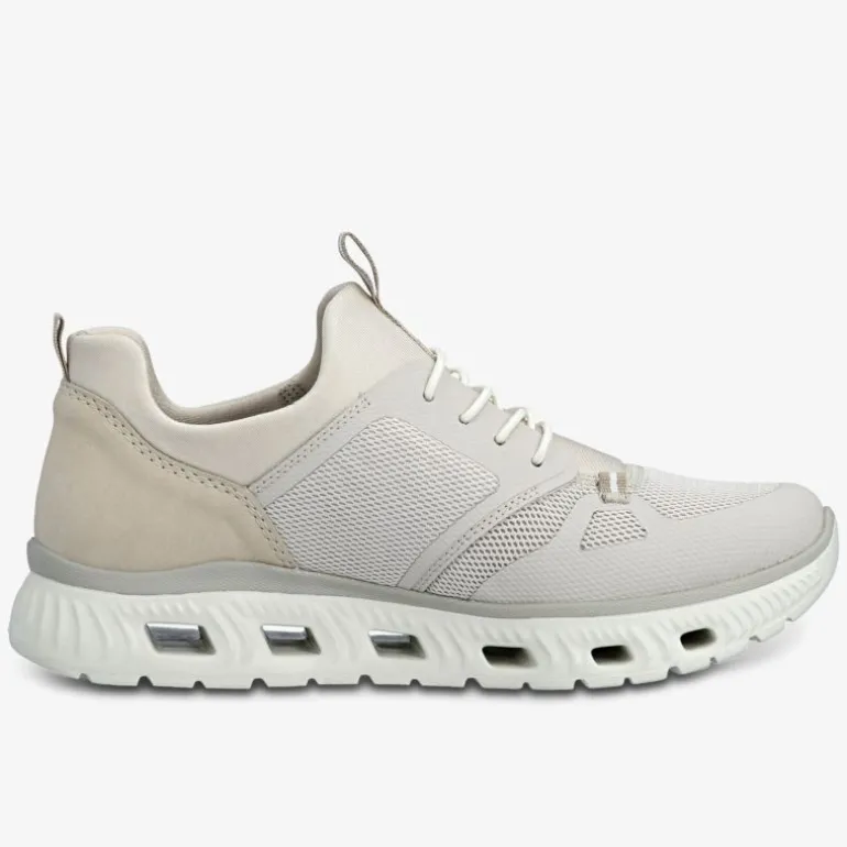 Rieker Sport & Style Damen Slip On