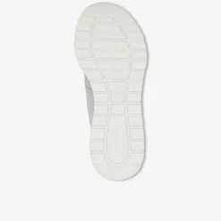 Rieker Sport & Style Damen Slip On
