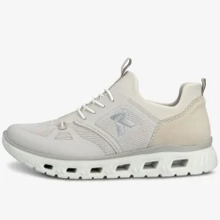 Rieker Sport & Style Damen Slip On