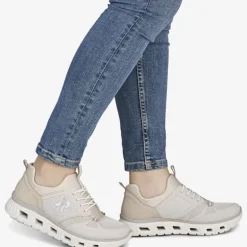 Rieker Sport & Style Damen Slip On