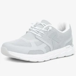 Rieker Sport & Style Damen Slip On