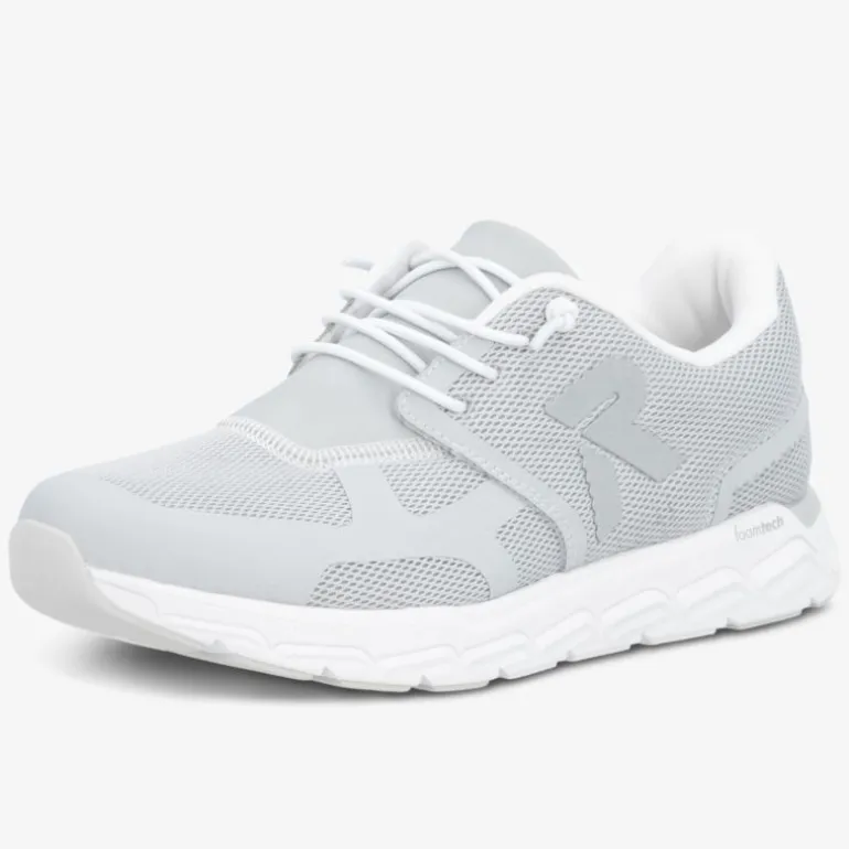 Rieker Sport & Style Damen Slip On
