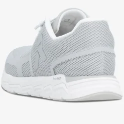 Rieker Sport & Style Damen Slip On