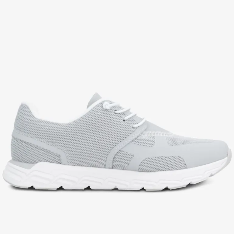 Rieker Sport & Style Damen Slip On