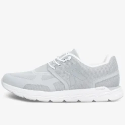 Rieker Sport & Style Damen Slip On
