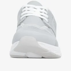 Rieker Sport & Style Damen Slip On