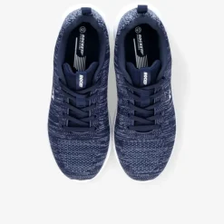 ROCKET Damen Sneaker Low