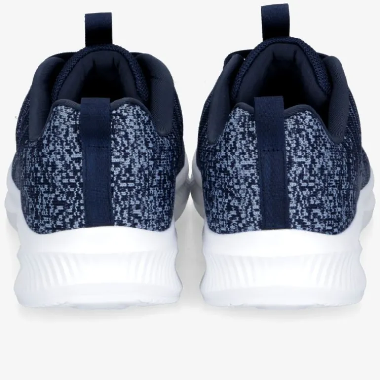 ROCKET Damen Sneaker Low