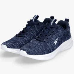 ROCKET Damen Sneaker Low
