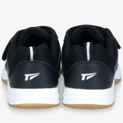 ROCKET Damen Sneaker Low