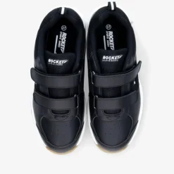 ROCKET Damen Sneaker Low