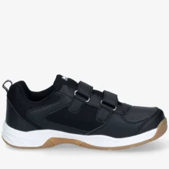 ROCKET Damen Sneaker Low