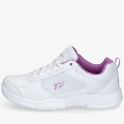 ROCKET Damen Sneaker Low