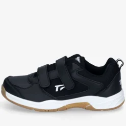 ROCKET Damen Sneaker Low