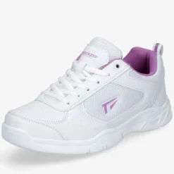 ROCKET Damen Sneaker Low