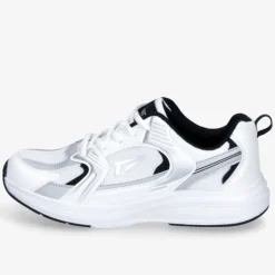 ROCKET Damen Sneaker Low