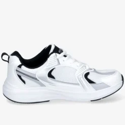ROCKET Damen Sneaker Low
