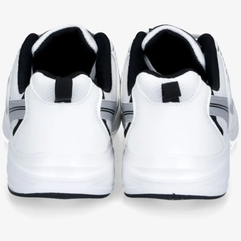 ROCKET Damen Sneaker Low