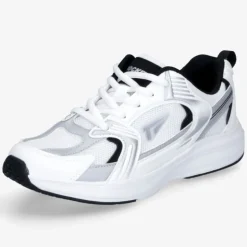ROCKET Damen Sneaker Low