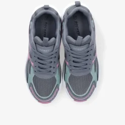 ROCKET Damen Sneaker Low