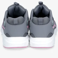 ROCKET Damen Sneaker Low