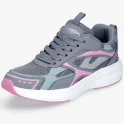 ROCKET Damen Sneaker Low
