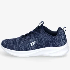 ROCKET Damen Sneaker Low