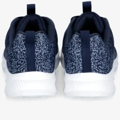 ROCKET Damen Sneaker Low