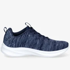 ROCKET Damen Sneaker Low