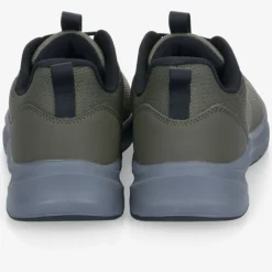 ROCKET Herren Sneaker Low