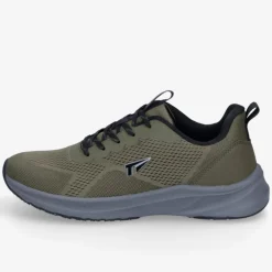 ROCKET Herren Sneaker Low