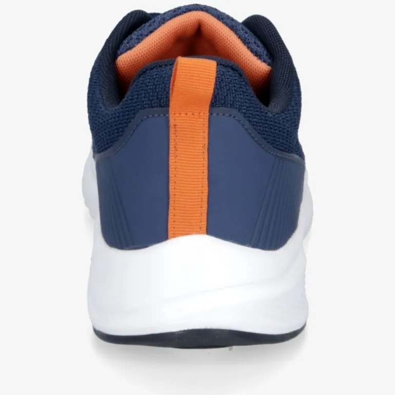 ROCKET Herren Sneaker Low