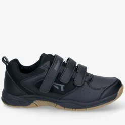 ROCKET Herren Sneaker Low