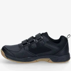 ROCKET Herren Sneaker Low