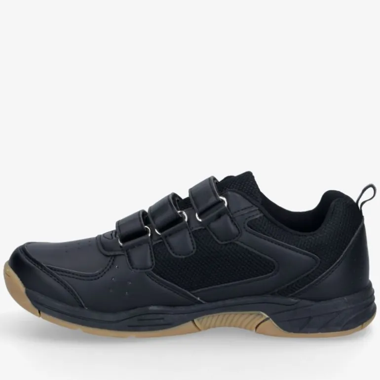 ROCKET Herren Sneaker Low