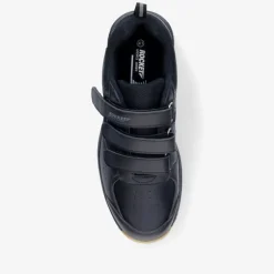 ROCKET Herren Sneaker Low