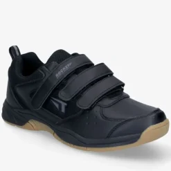 ROCKET Herren Sneaker Low