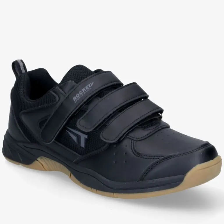 ROCKET Herren Sneaker Low