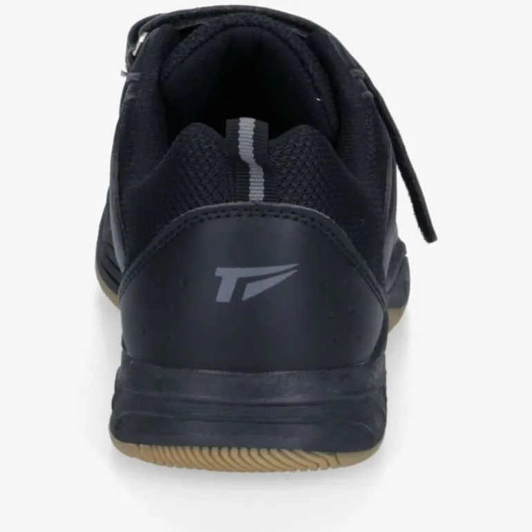 ROCKET Herren Sneaker Low