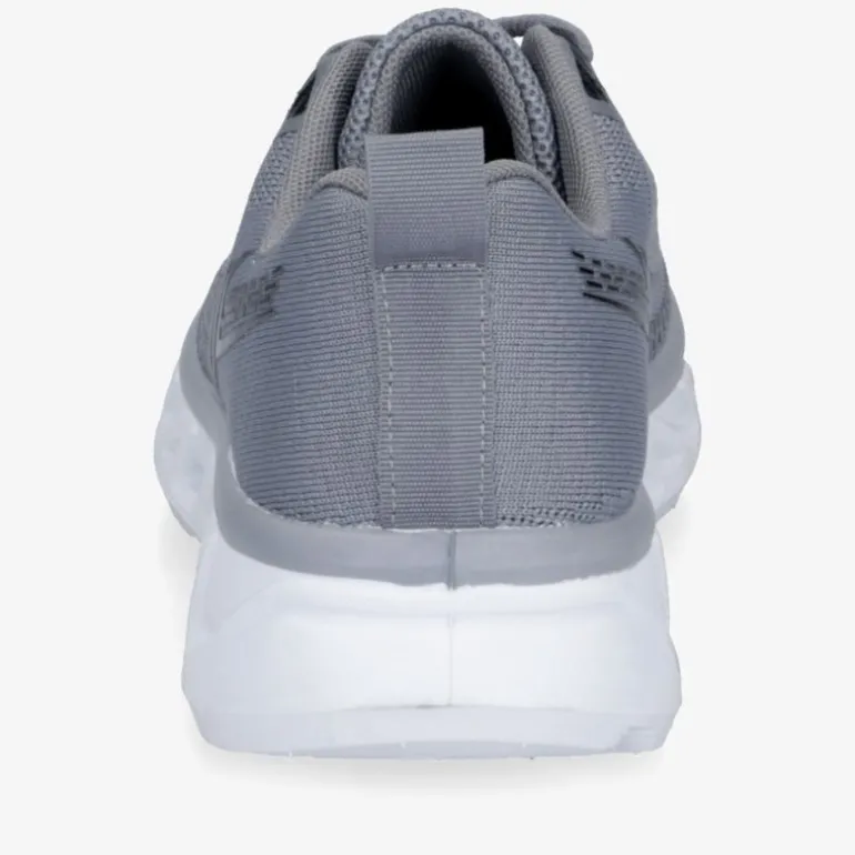 ROCKET Herren Sneaker Low