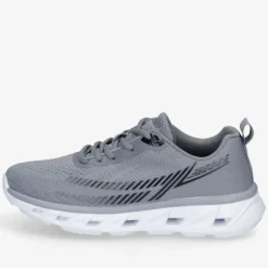 ROCKET Herren Sneaker Low