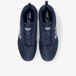 ROCKET Herren Sneaker Low