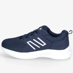 ROCKET Herren Sneaker Low