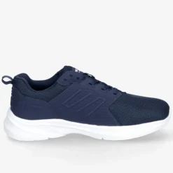ROCKET Herren Sneaker Low